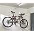 Range vélos Mural