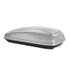 Coffre de toit FEU VERT Ecospace 3.0 GRIS 300 L