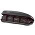 Coffre de Toit HAPRO Traxer 6.6 + 4  Sacs 410L