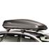 Coffre de Toit HAPRO Traxer 6.6 + 4  Sacs 410L
