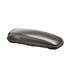 Coffre de Toit HAPRO Traxer 6.6 + 4  Sacs 410L