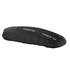 HOUSSE DE PROTECTION COFFRE DE TOIT HAPRO