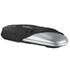 HOUSSE DE PROTECTION COFFRE DE TOIT HAPRO