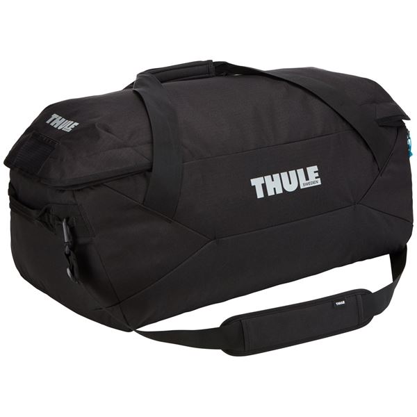 Thule GoPack Set - 4 sacs de voyages