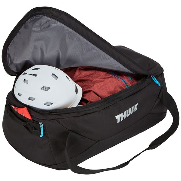 Thule GoPack Set - 4 sacs de voyages