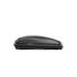 Coffre de toit FEU VERT Neospace 4.0 noir mat 400 L