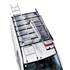 Galerie pour véhicule utilitaire PRO DECK MONT BLANC 503