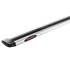 2 barres aluminium Activa Aero + 1250 Montblanc