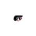 Kit de fixation Activa + 02 Montblanc