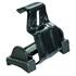 4 Fixations K655 Feu Vert - Portage en kit