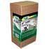 Kit S402 pour barre FEU VERT railing