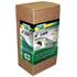 Kit S409 pour barre FEU VERT railing