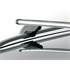 Kit S409 pour barre FEU VERT railing