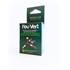 2 Antivols pour portage en kit Feu Vert