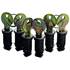 6 Serrures Thule One Key