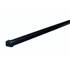 Barres de toit Thule Rapid System 761