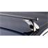 Barres de toit Thule Rapid System 860