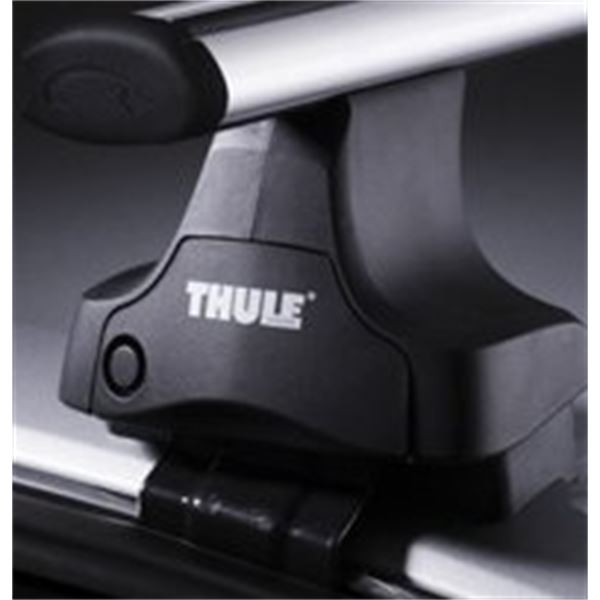Pieds 754 Rapid System THULE