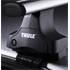Pieds 754 Rapid System THULE