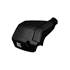 Pieds Xplore 7502 Montblanc