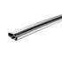 2 barres aluminium Xplore 6601 Montblanc