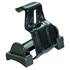 4 Fixations K122 Feu Vert - Portage en kit