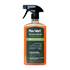 Nettoyant insectes Feu Vert 500ml