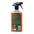 Nettoyant insectes Feu Vert 500ml