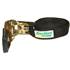 Sangle à cliquet Feu Vert 5 m x 25 mm