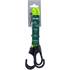 2 sandows 50cm Feu Vert