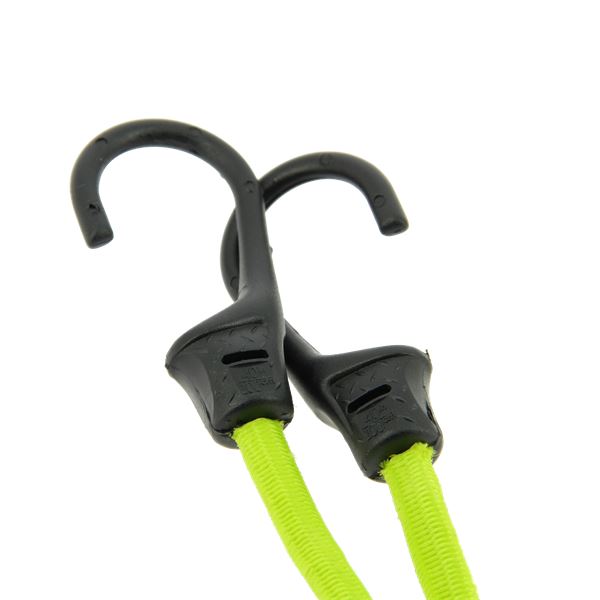 2 sandows 50cm Feu Vert