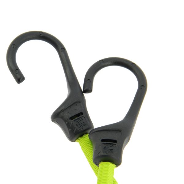 2 sandows 50cm Feu Vert