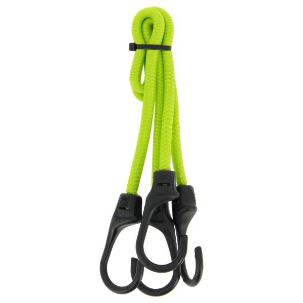 2 sandows 50cm Feu Vert