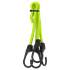 2 sandows 50cm Feu Vert