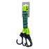 2 sandows 80cm Feu Vert