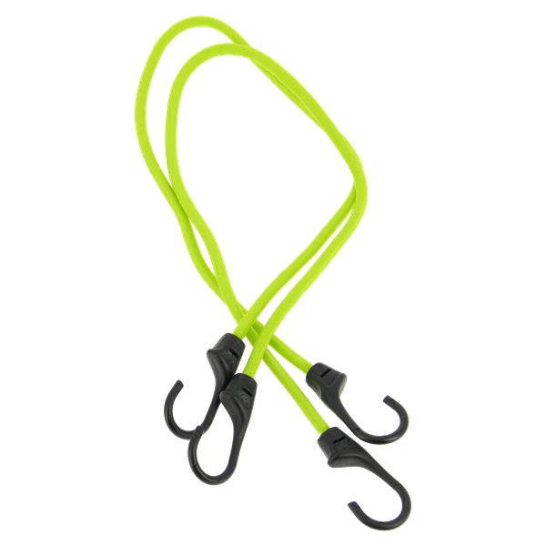 2 sandows 80cm Feu Vert