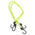 2 sandows 80cm Feu Vert