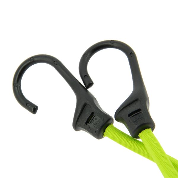 2 sandows 80cm Feu Vert