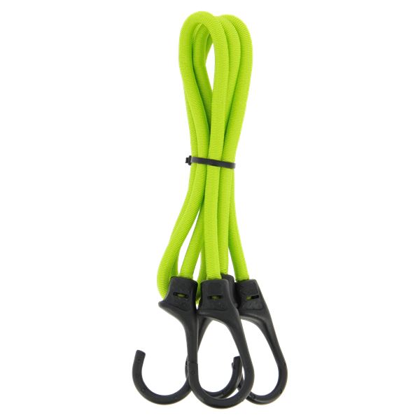 2 sandows 80cm Feu Vert