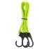 2 sandows 80cm Feu Vert