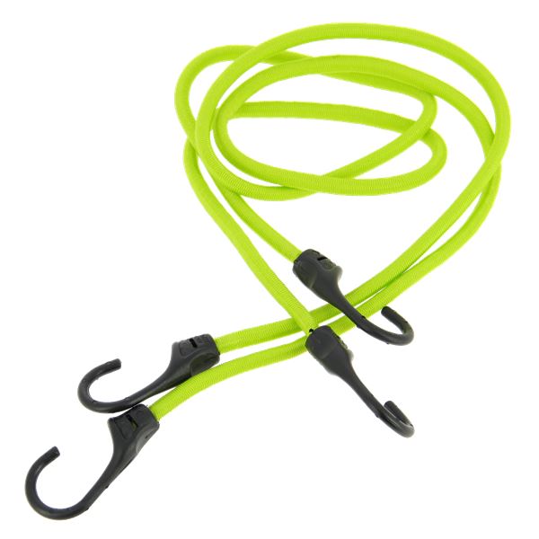 2 sandows 1M Feu Vert