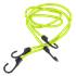 2 sandows 1M Feu Vert