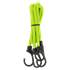 2 sandows 1M Feu Vert