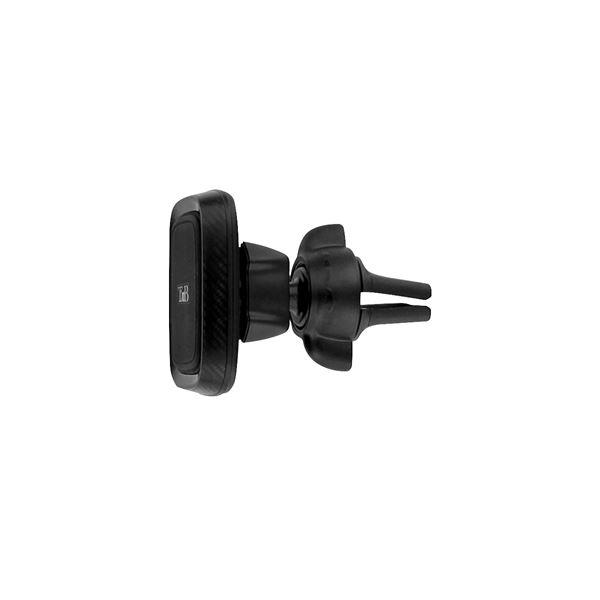 Support magnétique Premium sur grille d'aération T'nB