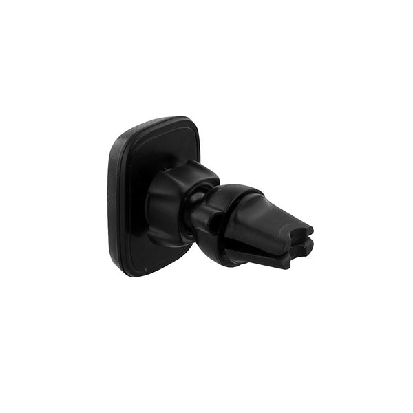 Support magnétique Premium sur grille d'aération T'nB