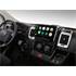 Autoradio multimédia ILX-F903DU ALPINE