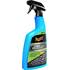 Cire hybride céramique MEGUIAR'S 769 ml