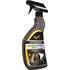 Nettoyant jantes sans eau MEGUIAR'S 709 ml
