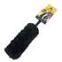 Brosse jantes suprême microfibre large Meguiars