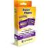 Lingettes renov phares